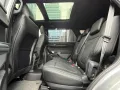 2024 Ford Everest Titanium Plus 4x4 2.0 DSL AT 🔥☎️09279850198 🙋‍♂️𝐉𝐄𝐒𝐒𝐄𝐍 𝐌𝐄𝐍𝐃𝐎𝐙𝐀-12