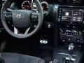 HOT!!! 2022 Toyota Fortuner GR-S 2.8 4x4 Top of the line for sale at affordable price! -7