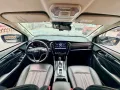 2023 Isuzu MU-X 3.0 4x2 LS-E‼️265K ALL IN DP🔥 𝟎𝟗𝟏𝟐𝟏𝟎𝟔𝟏𝟒𝟔𝟐 𝐌𝐀𝐁𝐘 𝐋𝐀𝐓𝐈𝐃𝐎 📲📩🙋🏻-8