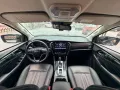 2023 Isuzu MU-X 3.0 4x2 LS-E Automatic Dsl 🔥☎️09279850198 🙋‍♂️𝐉𝐄𝐒𝐒𝐄𝐍 𝐌𝐄𝐍𝐃𝐎𝐙𝐀-9