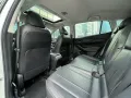 2019 Subaru XV 2.0i-S Eyesight Automatic Gas🔥99K ALL-IN ✅ 𝐂𝐋𝐄𝐎 🙋🏼‍♀️📲0938 830 7235-16