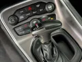 HOT!!! 2021 Dodge Challenger R/T Scat Pack 392  Widebody for sale at affordable price! -11