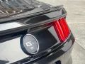 HOT!!! 2016 Ford Mustang GT 50th Anniversary Edition for sale at affordable price! -6