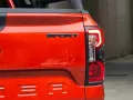 HOT!!! 2023 Ford Ranger 2.0L Sport 4x4 for sale at affordable price! -5