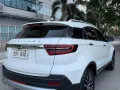 HOT!!! 2023 Ford Territory Titanium + for sale at affordable price! -4