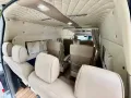 HOT!!! 2022 Nissan NV350 Premium Artista Van (Hi-Roof) for sale at affordable price! -9
