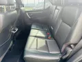 HOT!!! 2023 Toyota Fortuner 2.8 Q for sale at affordable price!-9
