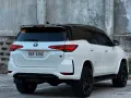 HOT!!! 2022 Toyota Fortuner GR-S 2.8 4x4 Top of the line for sale at affordable price! -4