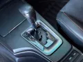 HOT!!! 2022 Toyota Fortuner GR-S 2.8 4x4 Top of the line for sale at affordable price! -18