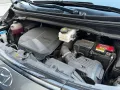 HOT!!! 2023 Hyundai Staria 2.2 GLS for sale at affordable price! -23