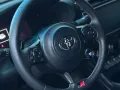 HOT!!! 2025 Toyota GR86 for sale at affordable price! -17