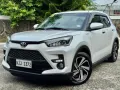 HOT!!! 2025 Toyota Raize 1.0 Turbo CVT for sale at affordable price! -2