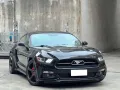 HOT!!! 2016 Ford Mustang GT 50th Anniversary Edition for sale at affordable price! -0