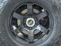 HOT!!! 2019 Toyota FJ Cruiser 4.0L 4x4 for sale at affordable price! -9