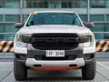 2024 Ford Ranger Sport 4x4 2.0 Automatic Diesel ✅🔥𝐂𝐀𝐑𝐋 𝐁𝐎𝐍𝐍𝐄𝐕𝐈𝐄 🙋🏻‍♂️📲 0938 458 8779-0