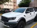 HOT!!! 2022 Ford Ranger Raptor 4x4 for sale at affordable price! -2