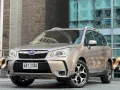 2015 Subaru Forester 2.0 XT Turbo Automatic Gas🔥✅ 𝐂𝐋𝐄𝐎 🙋🏼‍♀️📲0938 830 7235-2