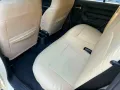 HOT!!! 2025 Suzuki Jimny 1.5L 5-Door GLX 4x4 Rhino Edition All Grip for sale at affordable price!-9