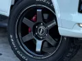 HOT!!! 2022 Toyota Fortuner GR-S 2.8 4x4 Top of the line for sale at affordable price! -22
