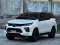 HOT!!! 2022 Toyota Fortuner GR-S 2.8 4x4 Top of the line for sale at affordable price! -2