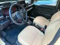 HOT!!! 2025 Suzuki Jimny 1.5L 5-Door GLX 4x4 Rhino Edition All Grip for sale at affordable price!-5