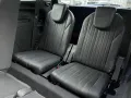 2023 Peugeot 5008 Allure 1.6 Automatic Gas🔥186K ALL-IN ✅ 𝐂𝐋𝐄𝐎 🙋🏼‍♀️📲0938 830 7235-11