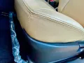 HOT!!! 2025 Suzuki Jimny 1.5L 5-Door GLX 4x4 Rhino Edition All Grip for sale at affordable price!-8
