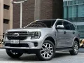 2024 Ford Everest Titanium Plus 4x4 2.0 DSL AT 🔥☎️09279850198 🙋‍♂️𝐉𝐄𝐒𝐒𝐄𝐍 𝐌𝐄𝐍𝐃𝐎𝐙𝐀-3