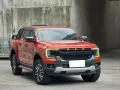 HOT!!! 2023 Ford Ranger 2.0L Sport 4x4 for sale at affordable price! -1