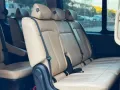 HOT!!! 2023 Hyundai Staria 2.2 GLS for sale at affordable price! -13