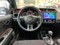 2019 Honda Brio 1.2 RS Automatic Gas 🔥☎️09279850198 🙋‍♂️𝐉𝐄𝐒𝐒𝐄𝐍 𝐌𝐄𝐍𝐃𝐎𝐙𝐀-19