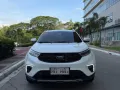 HOT!!! 2023 Ford Territory Titanium + for sale at affordable price! -0