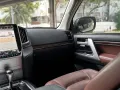HOT!!! 2020 Toyota Land Cruiser LC200 VX 4.8L V8 for sale at affordable price! -11