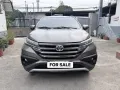 HOT!!! 2022 Toyota Rush G Top of the line for sale at affordable price! -0
