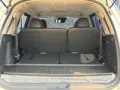 HOT!!! 2023 Nissan Terra VL Sports for sale at affordable price! -15