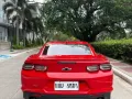 HOT!!! 2023 Chevrolet Camaro RS for sale at affordable price! -3