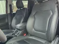 HOT!!! 2023 Ford Ranger 2.0L Sport 4x4 for sale at affordable price! -9