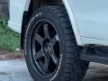 HOT!!! 2022 Toyota Fortuner GR-S 2.8 4x4 Top of the line for sale at affordable price! -23