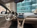 2018 Suzuki Ertiga 1.4 GL 4x2 AT GAS RARE 17K Mileage📲💁‍♀️JONNALYN.SARANILLAS 0969-5949924-18