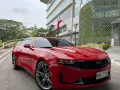 HOT!!! 2023 Chevrolet Camaro RS for sale at affordable price! -1