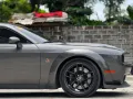 HOT!!! 2021 Dodge Challenger R/T Scat Pack 392  Widebody for sale at affordable price! -16
