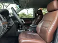 HOT!!! 2020 Toyota Land Cruiser LC200 VX 4.8L V8 for sale at affordable price! -14