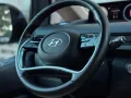 HOT!!! 2023 Hyundai Staria 2.2 GLS for sale at affordable price! -6