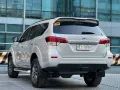 2020 Nissan Terra VL 4x2 2.5 Automatic Diesel 207K ALL-IN🔥✅ 𝐂𝐋𝐄𝐎 🙋🏼‍♀️📲0938 830 7235-9