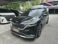 HOT!!! 2022 Kia Carnival VIP Limousine (VIP Conversion) for sale at affordable price! -2
