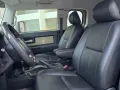 HOT!!! 2019 Toyota FJ Cruiser 4.0L 4x4 for sale at affordable price! -5