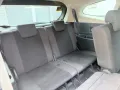 HOT!!! 2022 Toyota Rush G Top of the line for sale at affordable price! -12