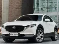 2020 Mazda CX30 FWD Sport 2.0 Automatic Gas🔥129K ALL-IN ✅ 𝐂𝐋𝐄𝐎 🙋🏼‍♀️📲0938 830 7235-2