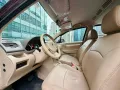 2018 Suzuki Ertiga 1.4 GL 4x2 RARE 17K Mileage‼️🔥 𝟎𝟗𝟏𝟐𝟏𝟎𝟔𝟏𝟒𝟔𝟐 𝐌𝐀𝐁𝐘 𝐋𝐀𝐓𝐈𝐃𝐎 📲📩-5