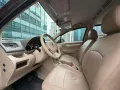2018 Suzuki Ertiga 1.4 GL 4x2 AT GAS RARE 17K Mileage📲💁‍♀️JONNALYN.SARANILLAS 0969-5949924-17